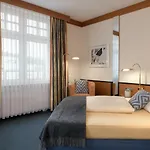 Ringhotel Neustaedter Hof Hotel