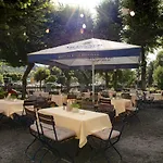 Ringhotel Neustaedter Hof Hotel