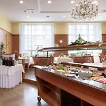 Ringhotel Neustaedter Hof 4*