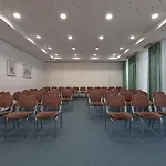 Ringhotel Neustaedter Hof Hotel 4*