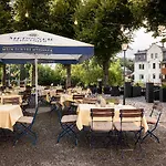Ringhotel Neustaedter Hof