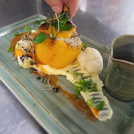 Hotel Ringhotel Neustaedter Hof