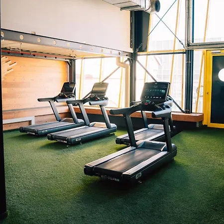 Ringhotel Neustaedter Hof Hotel