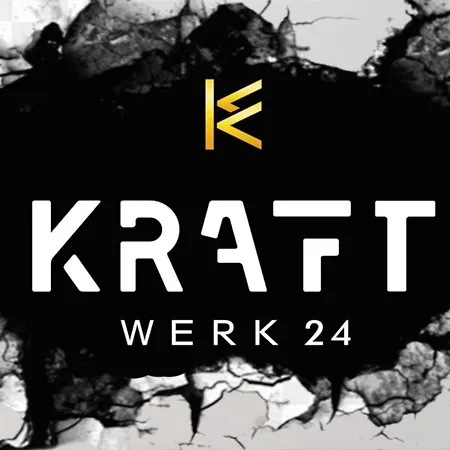 Hotel Ringhotel Neustaedter Hof 4*