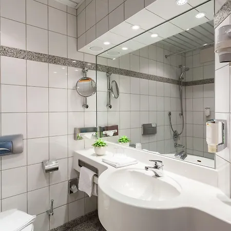 Neustadter Hof Hotel