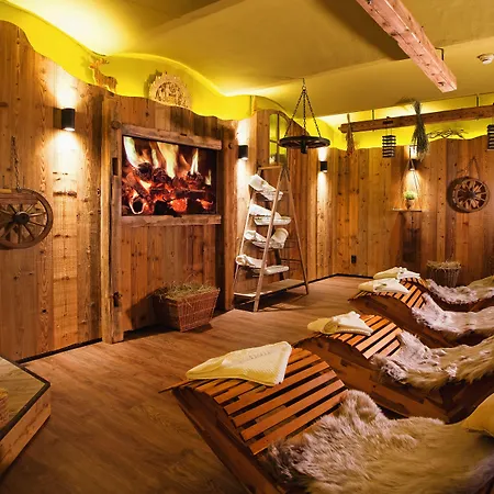 Ringhotel Neustaedter Hof