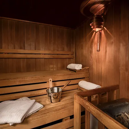 Ringhotel Neustaedter Hof Hotel