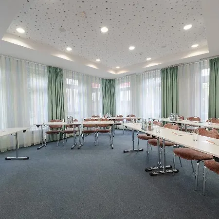 Neustädter Hof