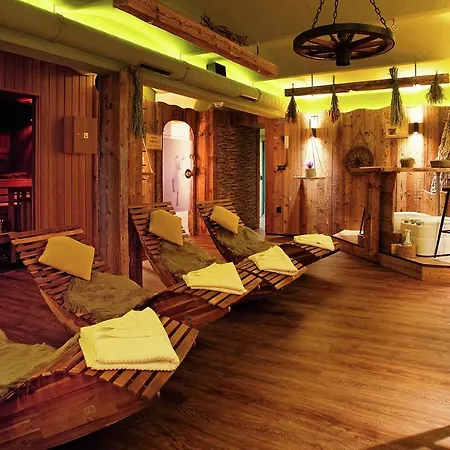 Hotel Neustädter Hof 4*
