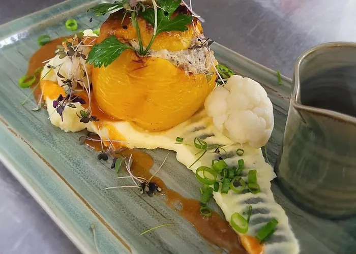 Hotel Neustadter Hof