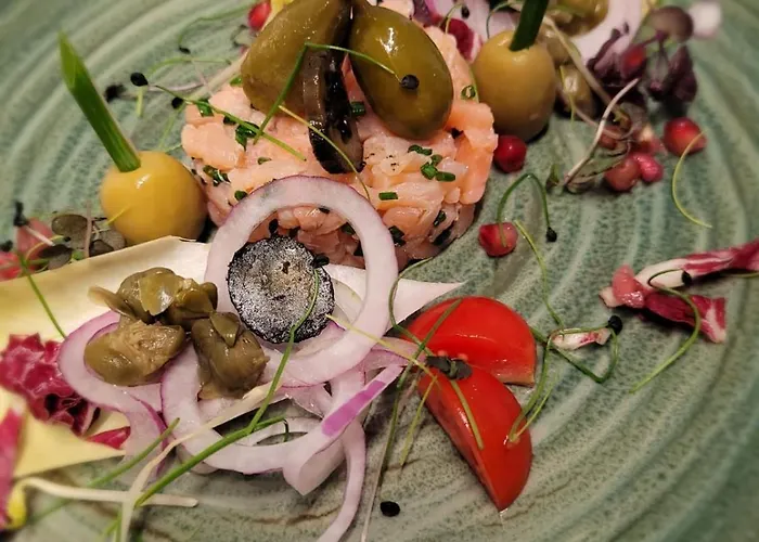 Hotel Neustadter Hof