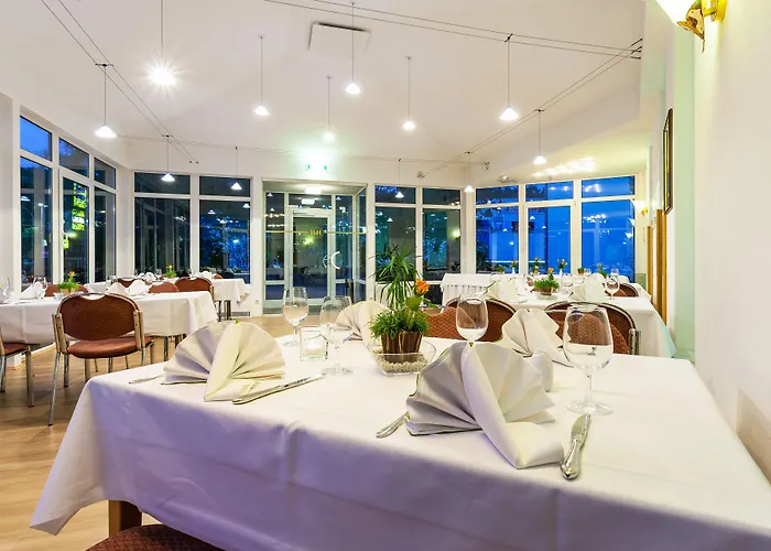 Neustadter Hof Schwarzenberg (Saxony)