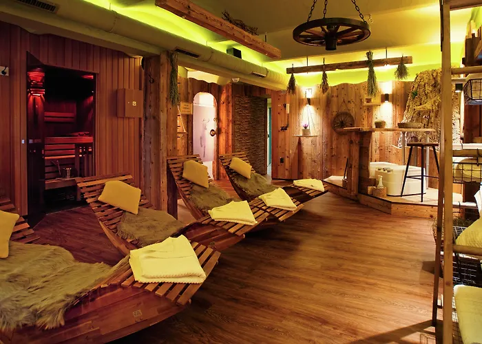 Neustadter Hof Hotel 4*