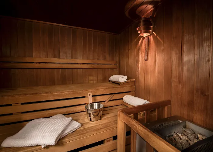 Neustadter Hof Hotel