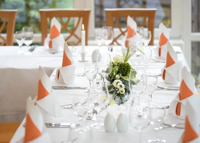 Neustädter Hof Hotell